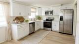 2109 Shannon Drive - Photo 8