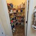 7306 Bridgeview Drive - Photo 19