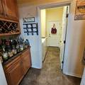 7306 Bridgeview Drive - Photo 20