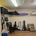 7306 Bridgeview Drive - Photo 30