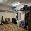7306 Bridgeview Drive - Photo 31
