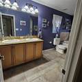 7306 Bridgeview Drive - Photo 32
