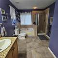 7306 Bridgeview Drive - Photo 33