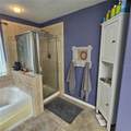 7306 Bridgeview Drive - Photo 34