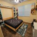 7306 Bridgeview Drive - Photo 36