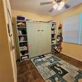 7306 Bridgeview Drive - Photo 37