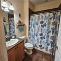 7306 Bridgeview Drive - Photo 38
