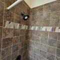 7306 Bridgeview Drive - Photo 39