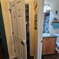 7306 Bridgeview Drive - Photo 40