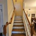 7306 Bridgeview Drive - Photo 41