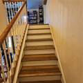7306 Bridgeview Drive - Photo 42