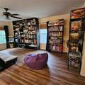 7306 Bridgeview Drive - Photo 43