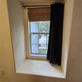7306 Bridgeview Drive - Photo 44