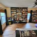 7306 Bridgeview Drive - Photo 45
