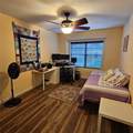 7306 Bridgeview Drive - Photo 46
