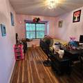 7306 Bridgeview Drive - Photo 47