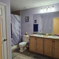 7306 Bridgeview Drive - Photo 48