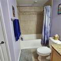 7306 Bridgeview Drive - Photo 49
