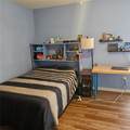 7306 Bridgeview Drive - Photo 50