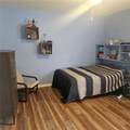 7306 Bridgeview Drive - Photo 51