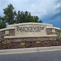 7306 Bridgeview Drive - Photo 53