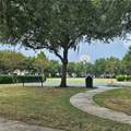 7306 Bridgeview Drive - Photo 54