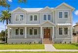 4311 Sevilla Street - Photo 1