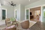 4311 Sevilla Street - Photo 21