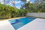 4311 Sevilla Street - Photo 22