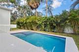 4311 Sevilla Street - Photo 23