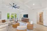 4311 Sevilla Street - Photo 24