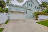 4311 Sevilla Street - Photo 58