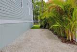 4311 Sevilla Street - Photo 59