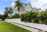 4311 Sevilla Street - Photo 60