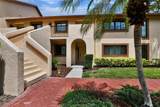 8107 Bardmoor Place - Photo 1