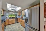 8107 Bardmoor Place - Photo 10