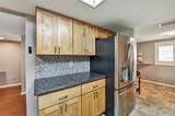 8107 Bardmoor Place - Photo 11