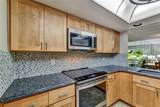 8107 Bardmoor Place - Photo 12