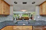 8107 Bardmoor Place - Photo 13