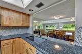 8107 Bardmoor Place - Photo 14