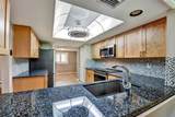 8107 Bardmoor Place - Photo 16