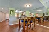 8107 Bardmoor Place - Photo 17