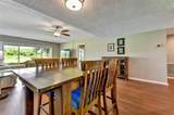 8107 Bardmoor Place - Photo 18