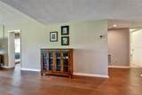 8107 Bardmoor Place - Photo 19