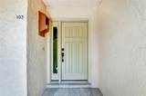 8107 Bardmoor Place - Photo 2