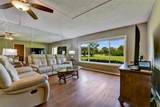 8107 Bardmoor Place - Photo 20
