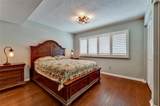 8107 Bardmoor Place - Photo 22