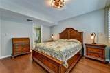 8107 Bardmoor Place - Photo 23