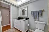 8107 Bardmoor Place - Photo 24