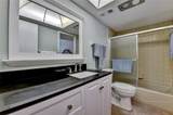 8107 Bardmoor Place - Photo 25